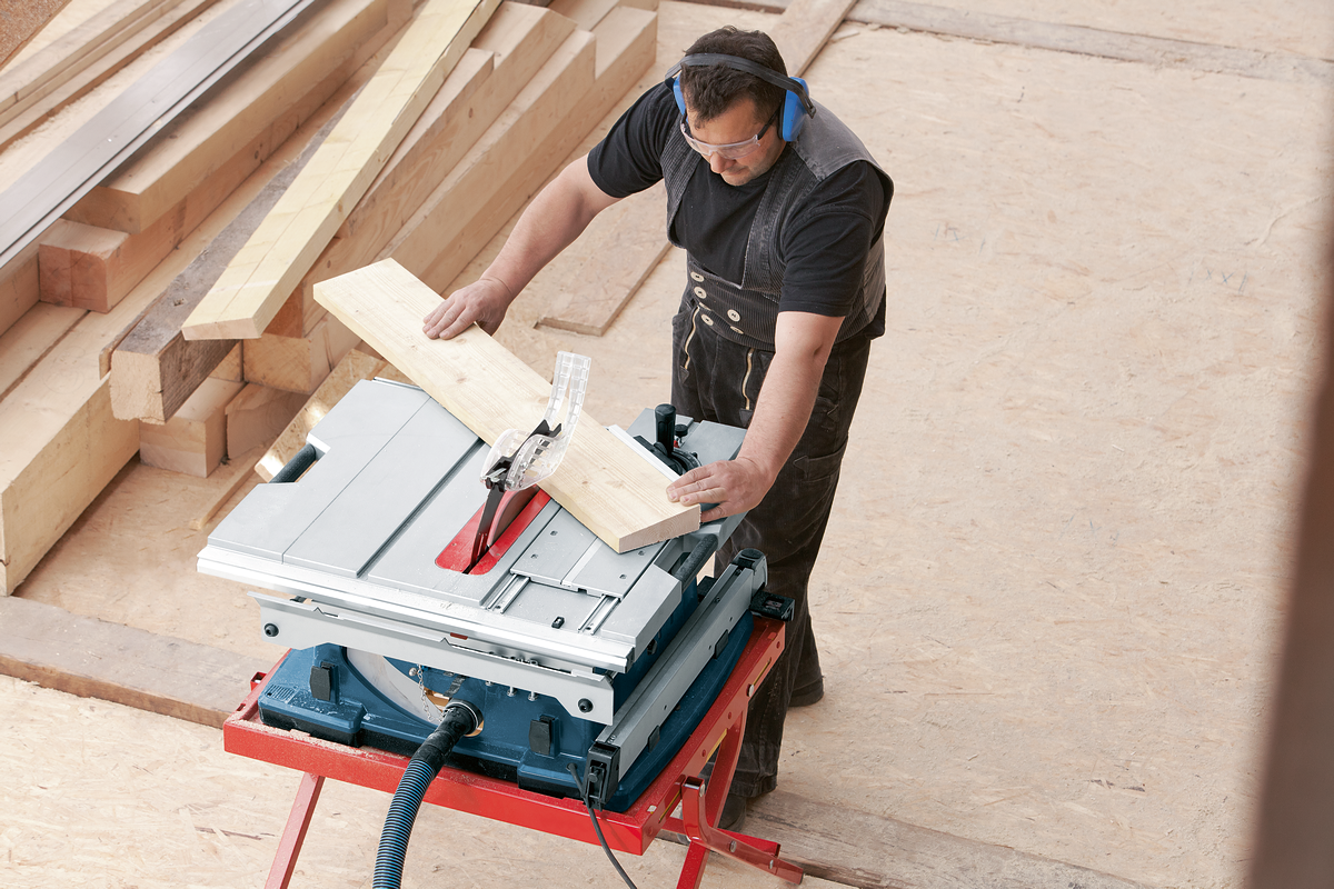 https://api.mastertools.nl/media/catalog/product/cache/4ac98b0d5e81b56bd000310ba88c60e0/m/a/mastertools_gts_10_xc_application_winkel-57.png