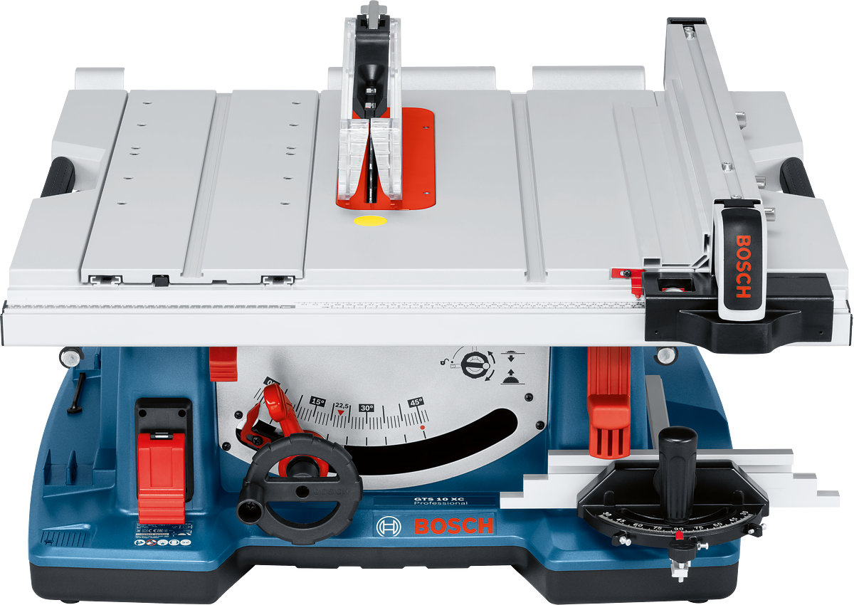 https://api.mastertools.nl/media/catalog/product/cache/4ac98b0d5e81b56bd000310ba88c60e0/m/a/mastertools_gts_10_xc_stat.png