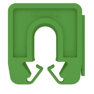 https://api.mastertools.nl/media/catalog/product/cache/4ac98b0d5e81b56bd000310ba88c60e0/m/i/milli-max-uitvulplaatjes-10mm-groen-ve40-07890621-8712058123052-mastertools_nl-2.jpg
