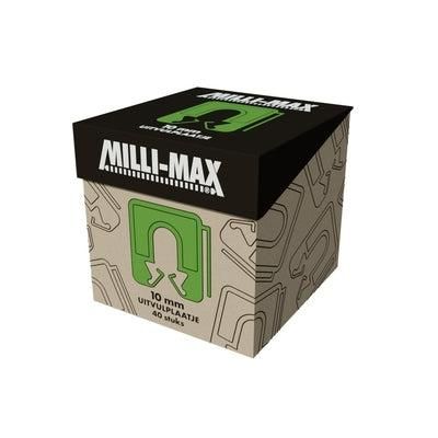 https://api.mastertools.nl/media/catalog/product/cache/4ac98b0d5e81b56bd000310ba88c60e0/m/i/milli-max-uitvulplaatjes-10mm-groen-ve40-07890621-8712058123052-mastertools_nl-3.jpg
