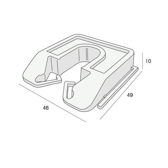 https://api.mastertools.nl/media/catalog/product/cache/4ac98b0d5e81b56bd000310ba88c60e0/m/i/milli-max-uitvulplaatjes-10mm-groen-ve40-07890621-8712058123052-mastertools_nl-4.jpg