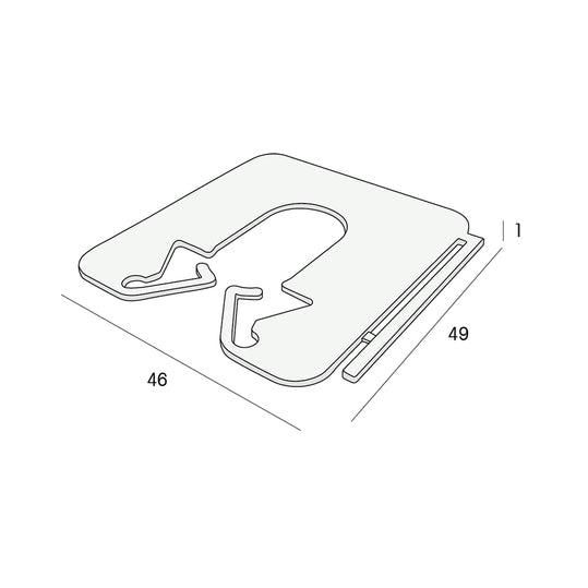 https://api.mastertools.nl/media/catalog/product/cache/4ac98b0d5e81b56bd000310ba88c60e0/m/i/milli-max-uitvulplaatjes-1mm-wit-ve360-07810121-8712058122932-mastertools_nl-2.jpg