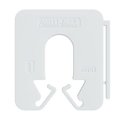 https://api.mastertools.nl/media/catalog/product/cache/4ac98b0d5e81b56bd000310ba88c60e0/m/i/milli-max-uitvulplaatjes-1mm-wit-ve360-07810121-8712058122932-mastertools_nl-3.jpg