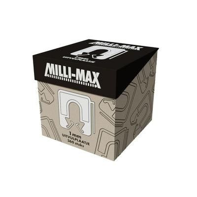 https://api.mastertools.nl/media/catalog/product/cache/4ac98b0d5e81b56bd000310ba88c60e0/m/i/milli-max-uitvulplaatjes-1mm-wit-ve360-07810121-8712058122932-mastertools_nl-4.jpg