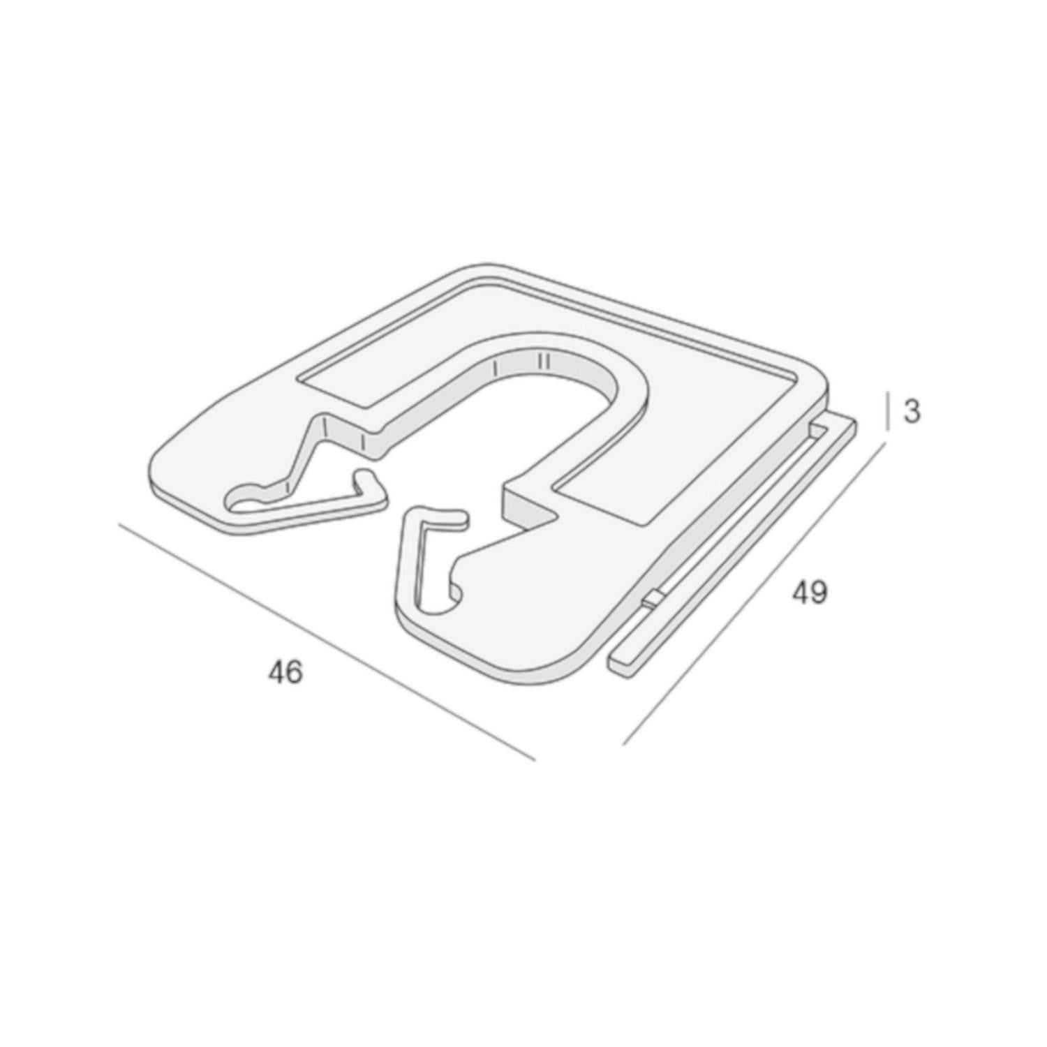 https://api.mastertools.nl/media/catalog/product/cache/4ac98b0d5e81b56bd000310ba88c60e0/m/i/milli-max-uitvulplaatjes-3mm-zwart-ve130-07831221-8712058122970-mastertools_nl-2.jpg