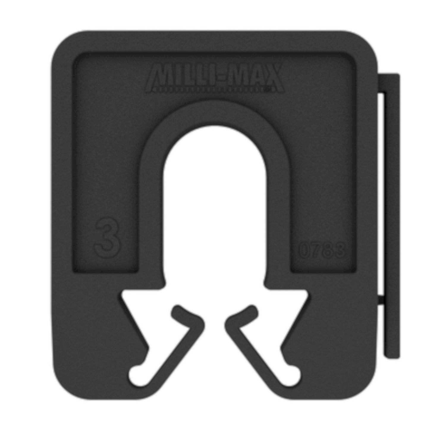 https://api.mastertools.nl/media/catalog/product/cache/4ac98b0d5e81b56bd000310ba88c60e0/m/i/milli-max-uitvulplaatjes-3mm-zwart-ve130-07831221-8712058122970-mastertools_nl-3.jpg