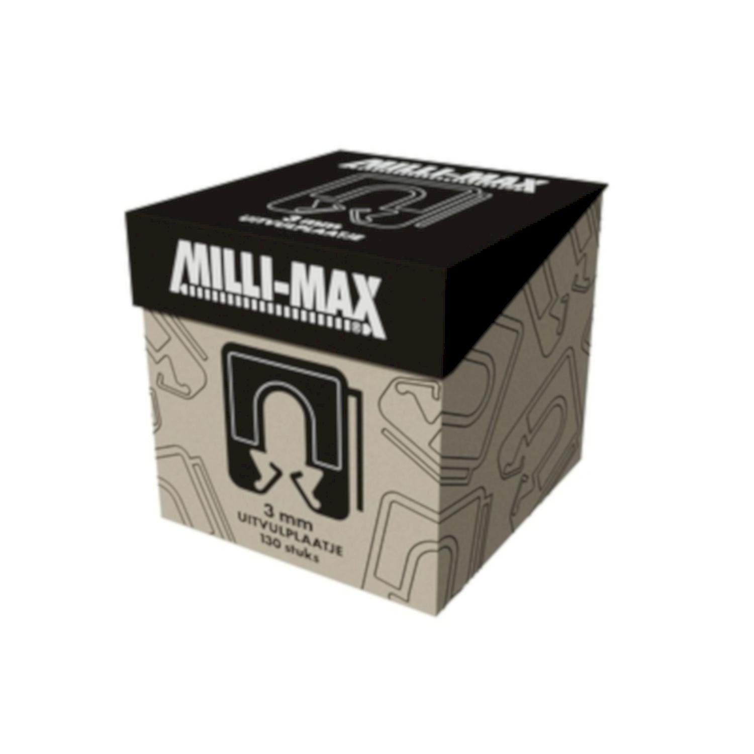 https://api.mastertools.nl/media/catalog/product/cache/4ac98b0d5e81b56bd000310ba88c60e0/m/i/milli-max-uitvulplaatjes-3mm-zwart-ve130-07831221-8712058122970-mastertools_nl-4.jpg