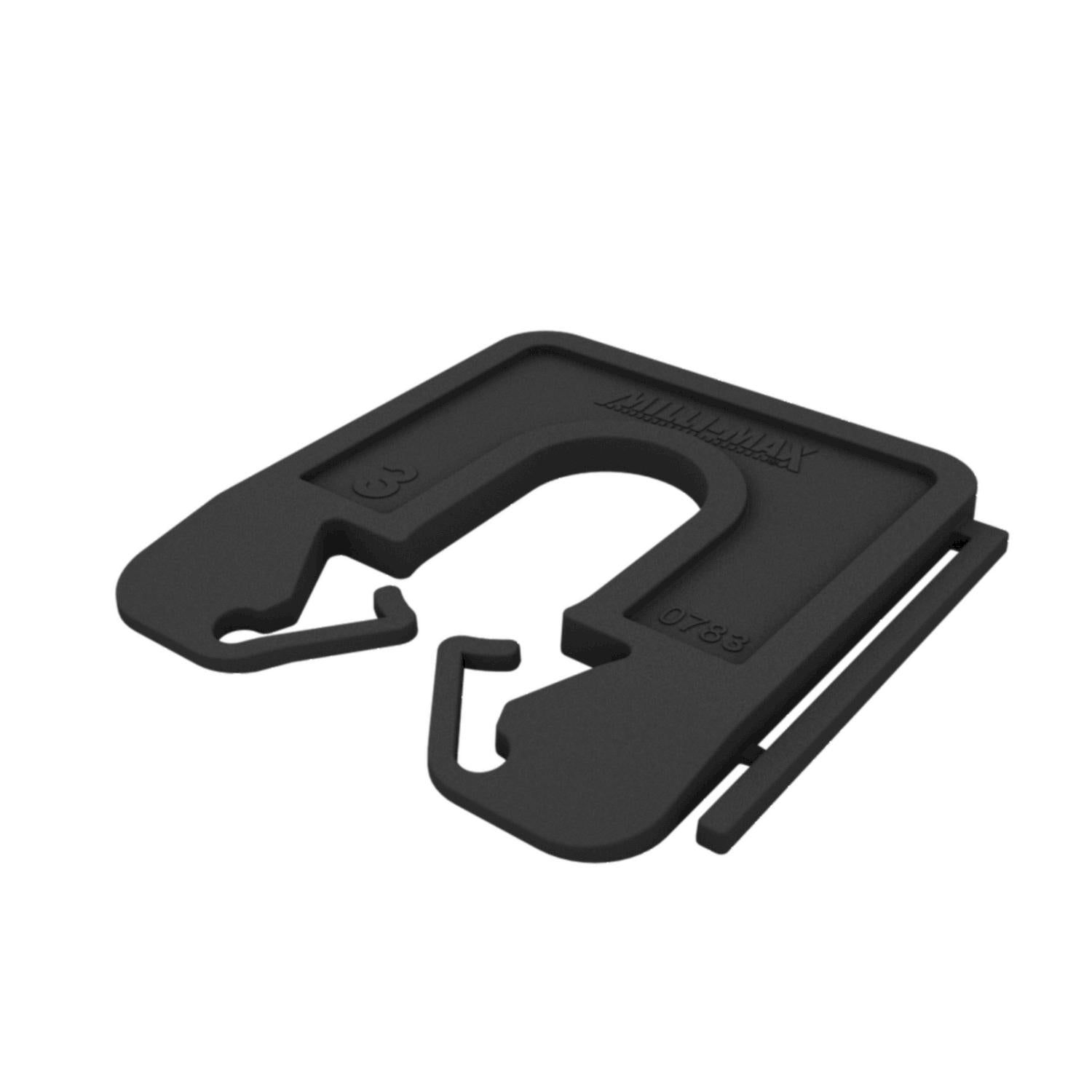 https://api.mastertools.nl/media/catalog/product/cache/4ac98b0d5e81b56bd000310ba88c60e0/m/i/milli-max-uitvulplaatjes-3mm-zwart-ve130-07831221-8712058122970-mastertools_nl.jpg