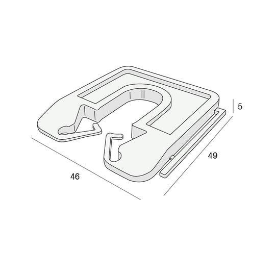 https://api.mastertools.nl/media/catalog/product/cache/4ac98b0d5e81b56bd000310ba88c60e0/m/i/milli-max-uitvulplaatjes-5mm-rood-ve80-07852921-8712058123014-mastertools_nl-2.jpg