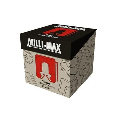 https://api.mastertools.nl/media/catalog/product/cache/4ac98b0d5e81b56bd000310ba88c60e0/m/i/milli-max-uitvulplaatjes-5mm-rood-ve80-07852921-8712058123014-mastertools_nl-4.jpg