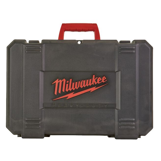https://api.mastertools.nl/media/catalog/product/cache/4ac98b0d5e81b56bd000310ba88c60e0/m/i/milw_kitbox_suppliedin_1_4d831c2b-4f8e-4e2d-b931-bf8e8feb9a6c.jpg