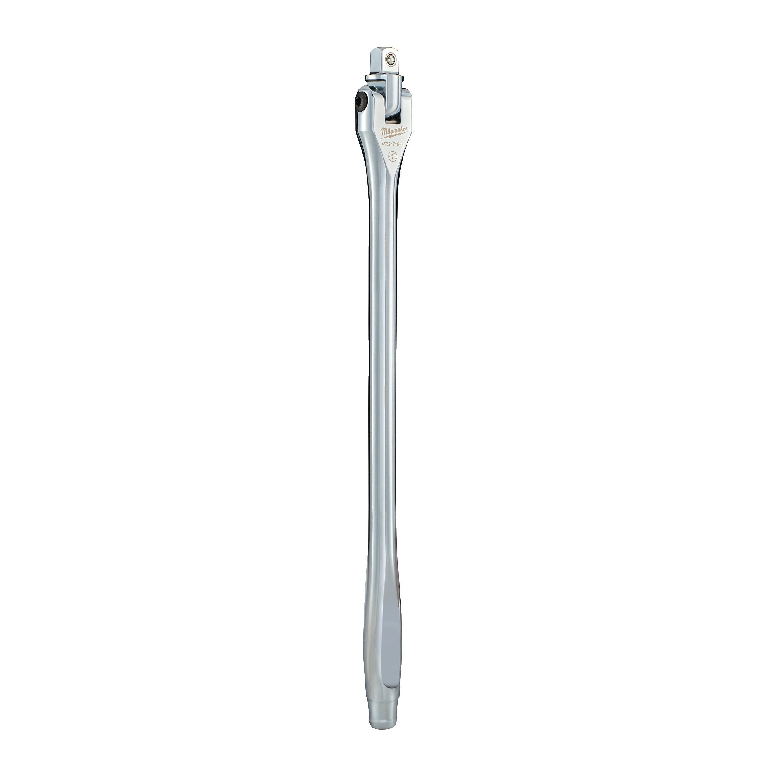 https://api.mastertools.nl/media/catalog/product/cache/4ac98b0d5e81b56bd000310ba88c60e0/m/i/milwaukee-12-drive-breaker-bar-380-mm-4932471866-4058546297657-mastertools_nl.jpg