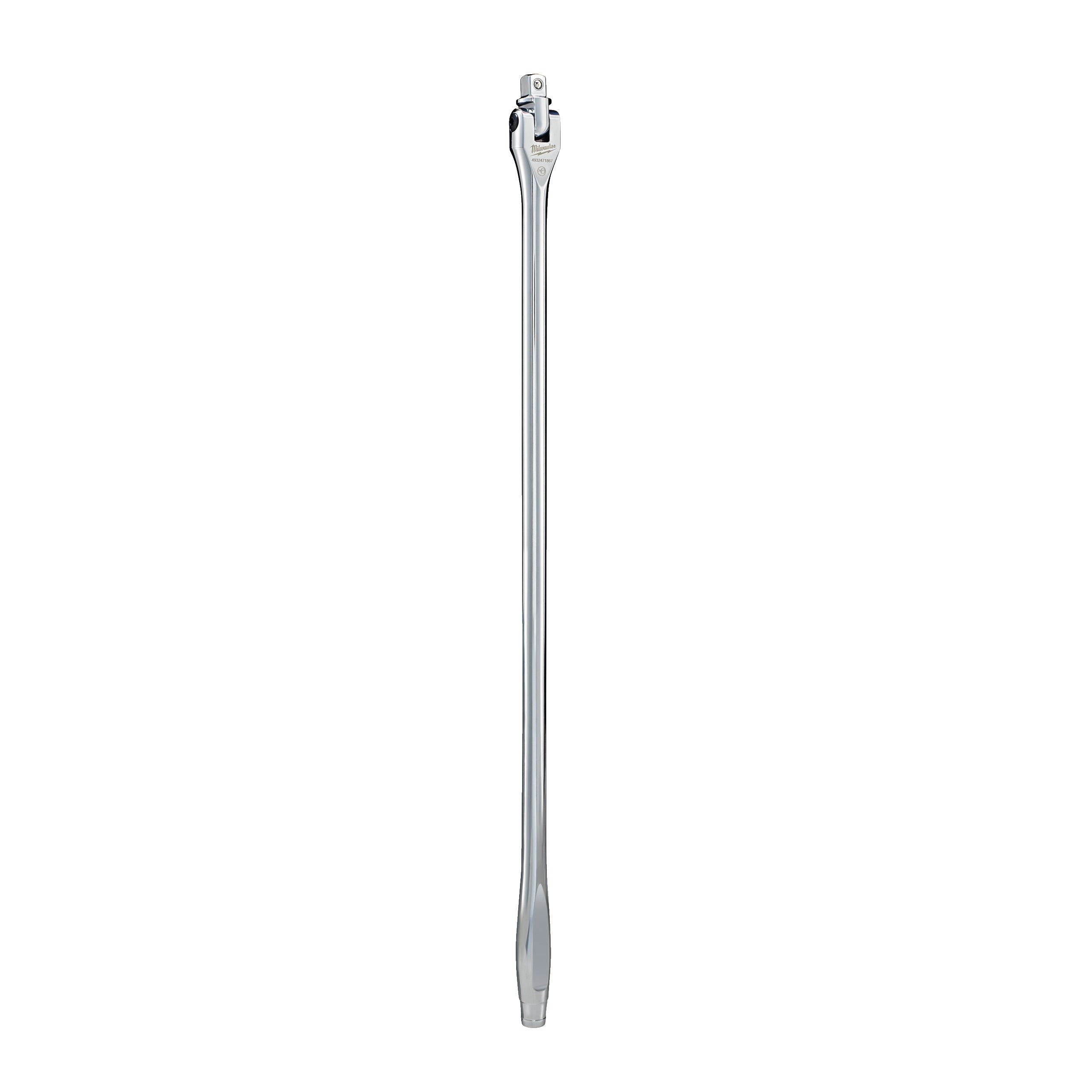 https://api.mastertools.nl/media/catalog/product/cache/4ac98b0d5e81b56bd000310ba88c60e0/m/i/milwaukee-12-drive-breaker-bar-610-mm-4932471867-4058546297664-mastertools_nl.jpg