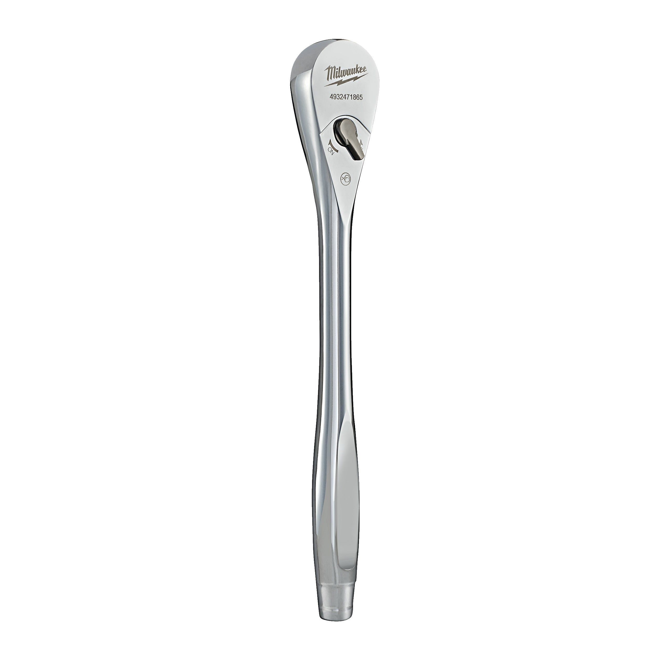https://api.mastertools.nl/media/catalog/product/cache/4ac98b0d5e81b56bd000310ba88c60e0/m/i/milwaukee-12-drive-ratchet-4932471865-4058546297640-mastertools_nl.jpg