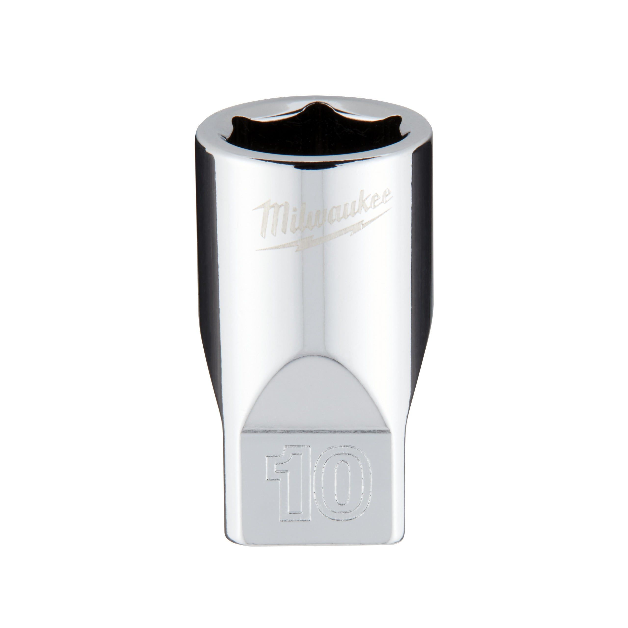 https://api.mastertools.nl/media/catalog/product/cache/4ac98b0d5e81b56bd000310ba88c60e0/m/i/milwaukee-14-ratel-dop-metrisch-standaard-10-mm-4932478318-4058546345099-mastertools_nl.jpg