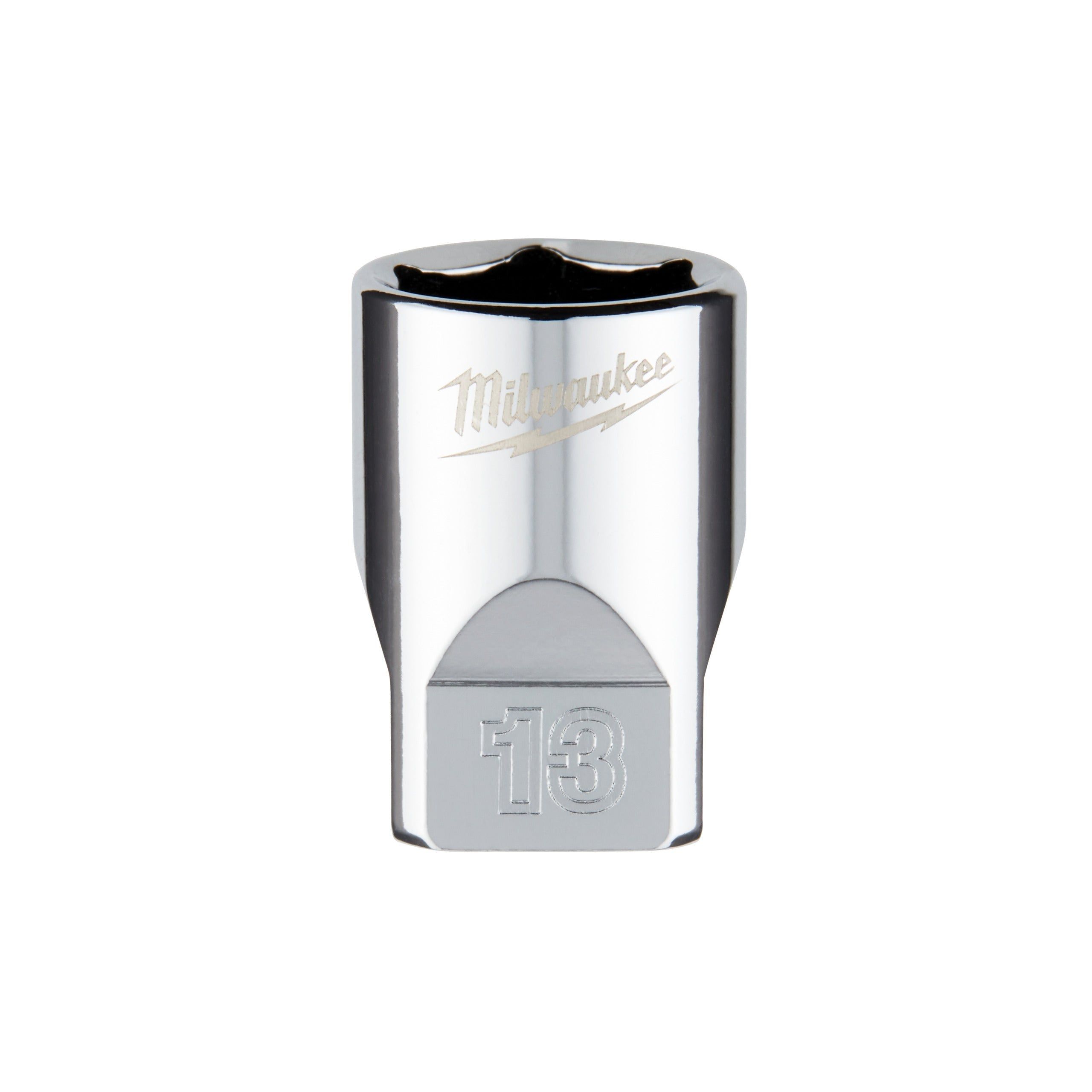 https://api.mastertools.nl/media/catalog/product/cache/4ac98b0d5e81b56bd000310ba88c60e0/m/i/milwaukee-14-ratel-dop-metrisch-standaard-13-mm-4932478321-4058546345129-mastertools_nl.jpg