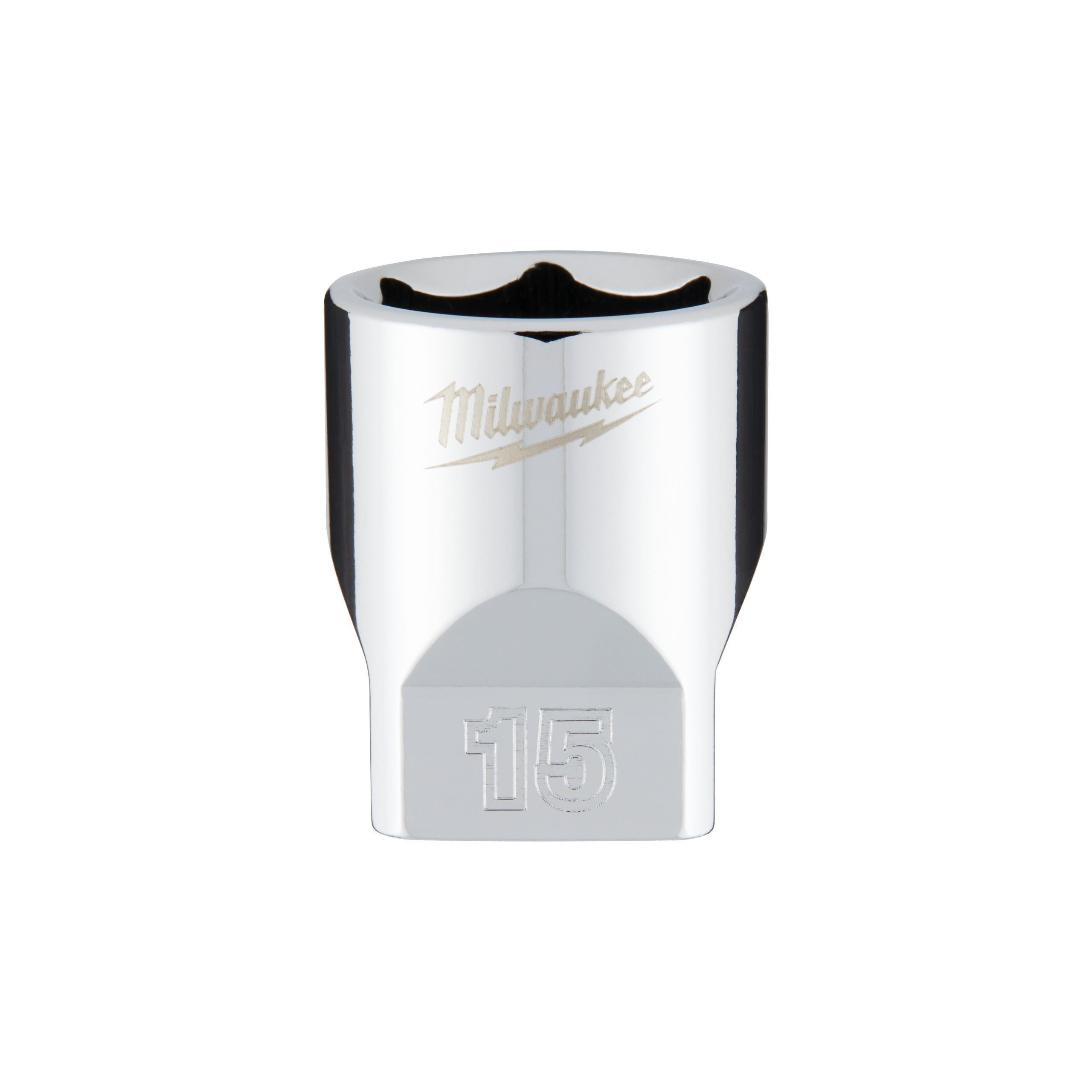 https://api.mastertools.nl/media/catalog/product/cache/4ac98b0d5e81b56bd000310ba88c60e0/m/i/milwaukee-14-ratel-dop-metrisch-standaard-15-mm-4932478323-4058546345143-mastertools_nl.jpg