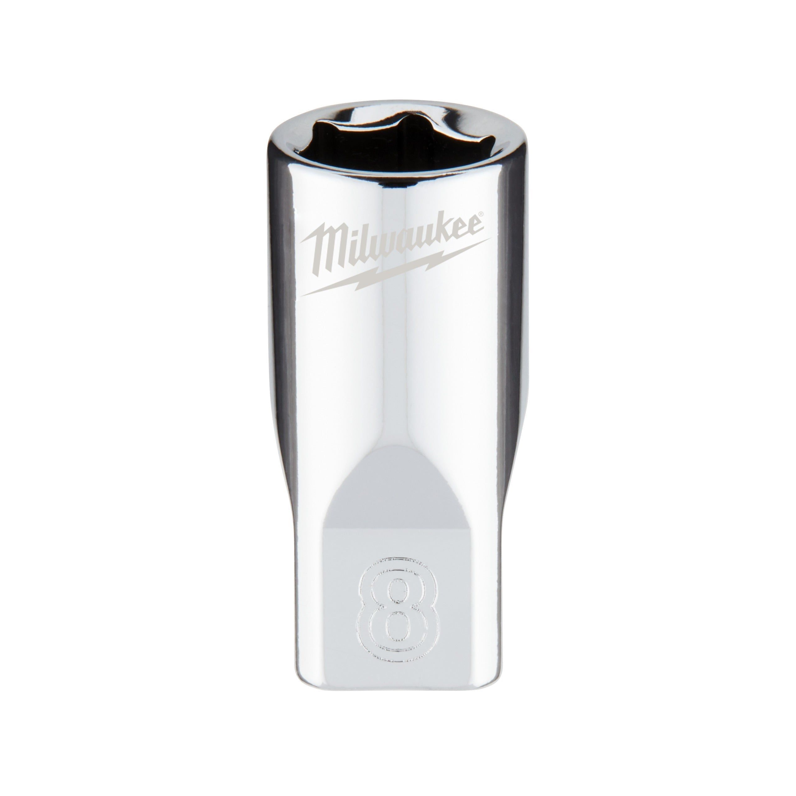 https://api.mastertools.nl/media/catalog/product/cache/4ac98b0d5e81b56bd000310ba88c60e0/m/i/milwaukee-14-ratel-dop-metrisch-standaard-8-mm-4932478316-4058546345075-mastertools_nl.jpg