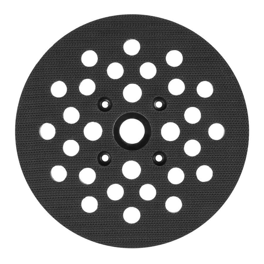 https://api.mastertools.nl/media/catalog/product/cache/4ac98b0d5e81b56bd000310ba88c60e0/m/i/milwaukee-150mm-velcro-steunschijf-for-frop-polijstmachine-4932479965-4058546377595-mastertools_nl.jpg
