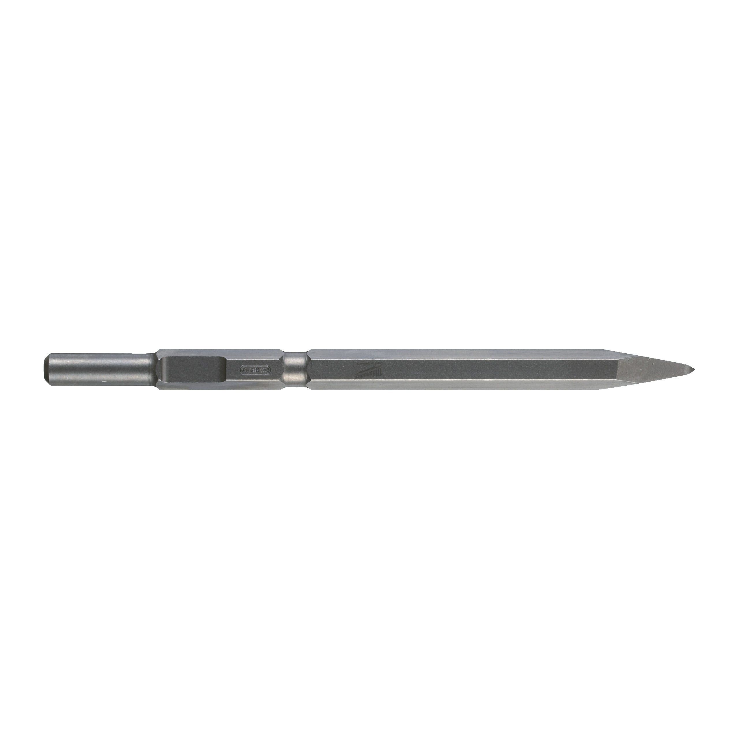 https://api.mastertools.nl/media/catalog/product/cache/4ac98b0d5e81b56bd000310ba88c60e0/m/i/milwaukee-21-mm-k-hex-punt-beitel-380-mm-4932479212-4058546370060-mastertools_nl.jpg