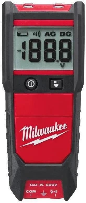https://api.mastertools.nl/media/catalog/product/cache/4ac98b0d5e81b56bd000310ba88c60e0/m/i/milwaukee-2212-20-auto-spanningsmeter-4933447776-4002395006526-mastertools_nl.jpg
