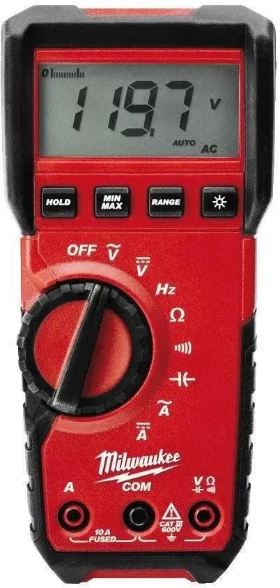 https://api.mastertools.nl/media/catalog/product/cache/4ac98b0d5e81b56bd000310ba88c60e0/m/i/milwaukee-2216-40-digitale-multimeter-4933427309-4002395240128-mastertools_nl.jpg