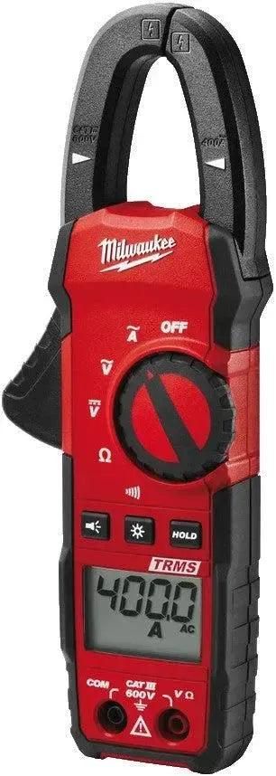 https://api.mastertools.nl/media/catalog/product/cache/4ac98b0d5e81b56bd000310ba88c60e0/m/i/milwaukee-2235-40-stroomtang-4933427315-4002395240135-mastertools_nl.jpg