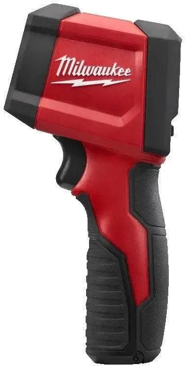 https://api.mastertools.nl/media/catalog/product/cache/4ac98b0d5e81b56bd000310ba88c60e0/m/i/milwaukee-2267-40-101-infrarood-temperatuurpistool-4933451906-4002395282159-mastertools_nl.jpg