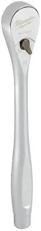 https://api.mastertools.nl/media/catalog/product/cache/4ac98b0d5e81b56bd000310ba88c60e0/m/i/milwaukee-38-aandrijf-ratel_-38-drive-ratchet-48229038-045242513024-mastertools_nl.jpg