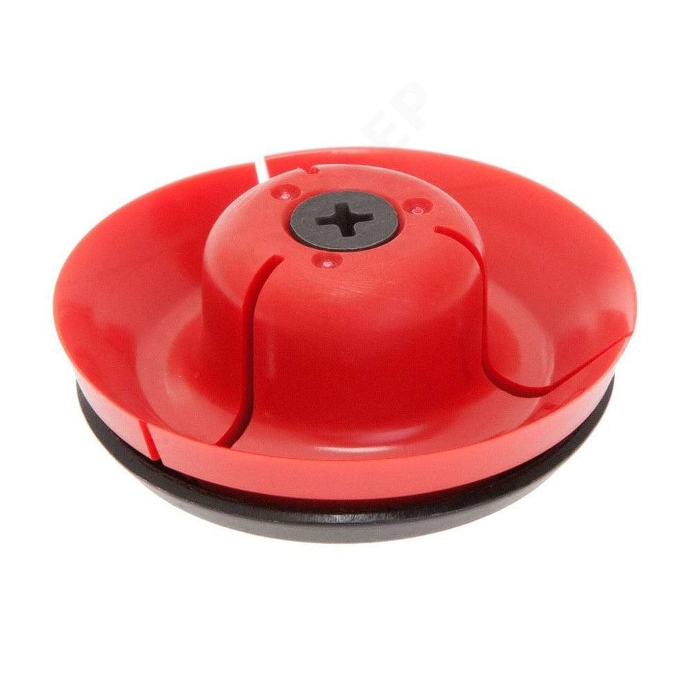 https://api.mastertools.nl/media/catalog/product/cache/4ac98b0d5e81b56bd000310ba88c60e0/m/i/milwaukee-44700375-zuiger-tbv-kitspuit-045242277438-mastertools_nl-2.jpg