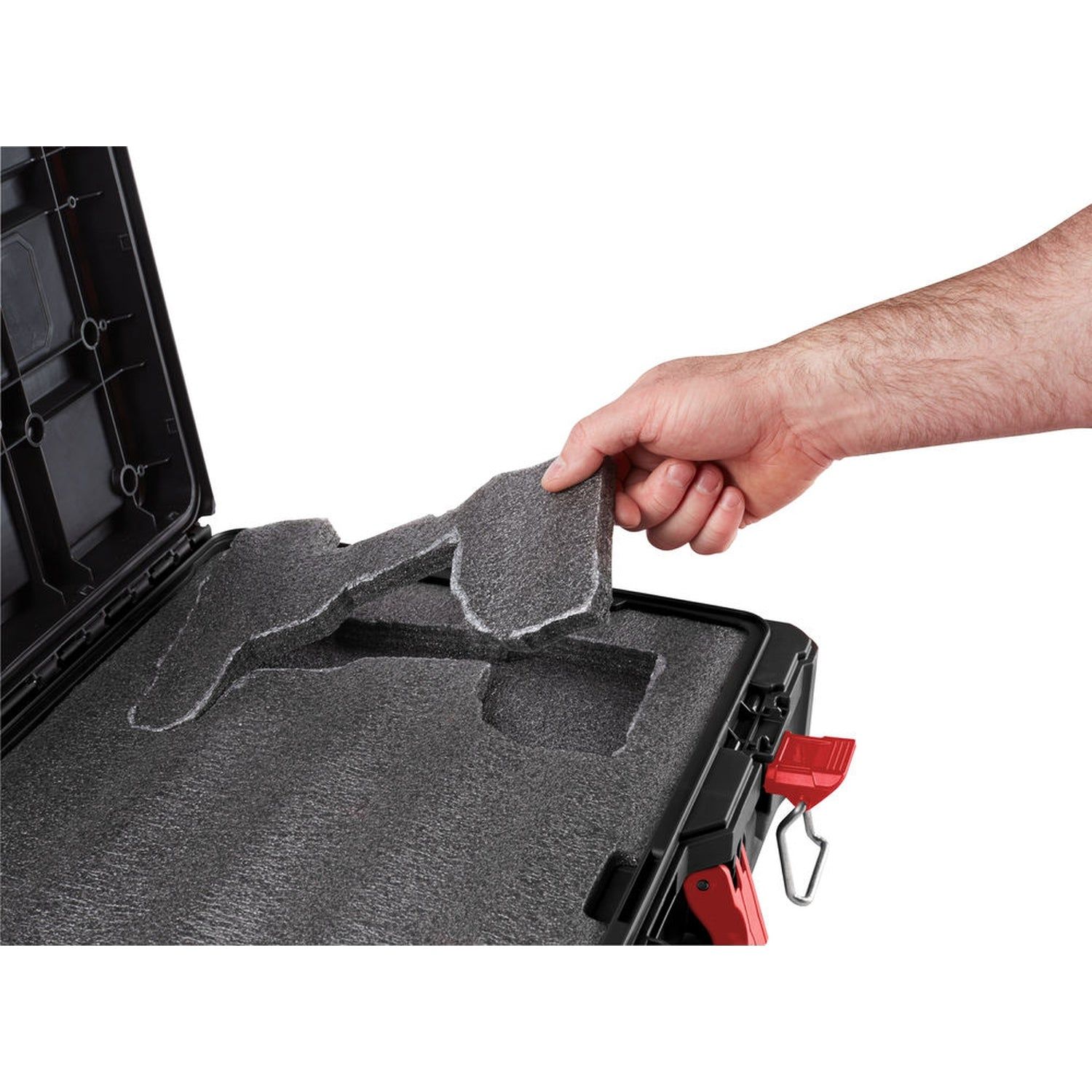 https://api.mastertools.nl/media/catalog/product/cache/4ac98b0d5e81b56bd000310ba88c60e0/m/i/milwaukee-4932471428-packout-schuiminlage-ve2-4058546290566-mastertools_nl-4.jpg