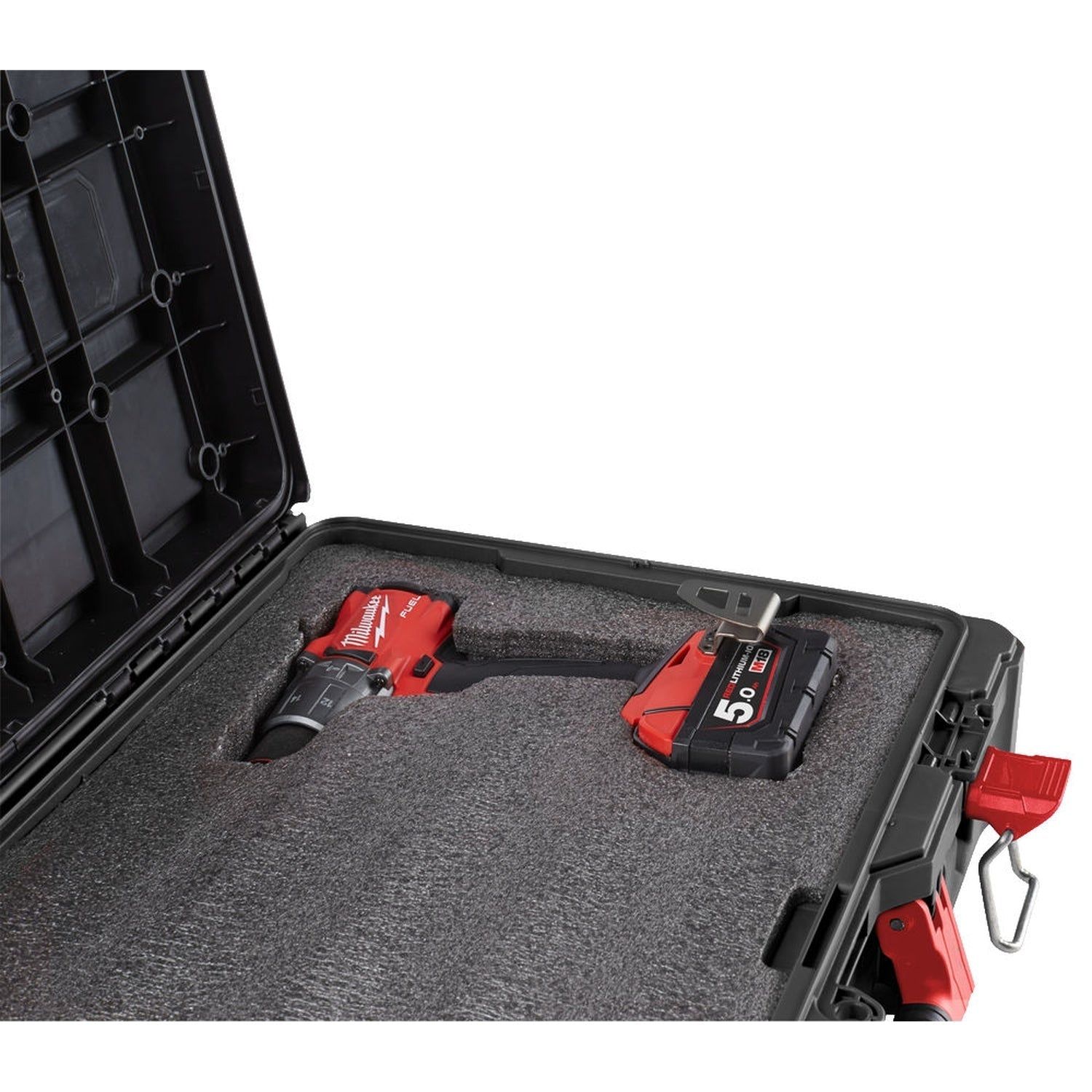 https://api.mastertools.nl/media/catalog/product/cache/4ac98b0d5e81b56bd000310ba88c60e0/m/i/milwaukee-4932471428-packout-schuiminlage-ve2-4058546290566-mastertools_nl-5.jpg
