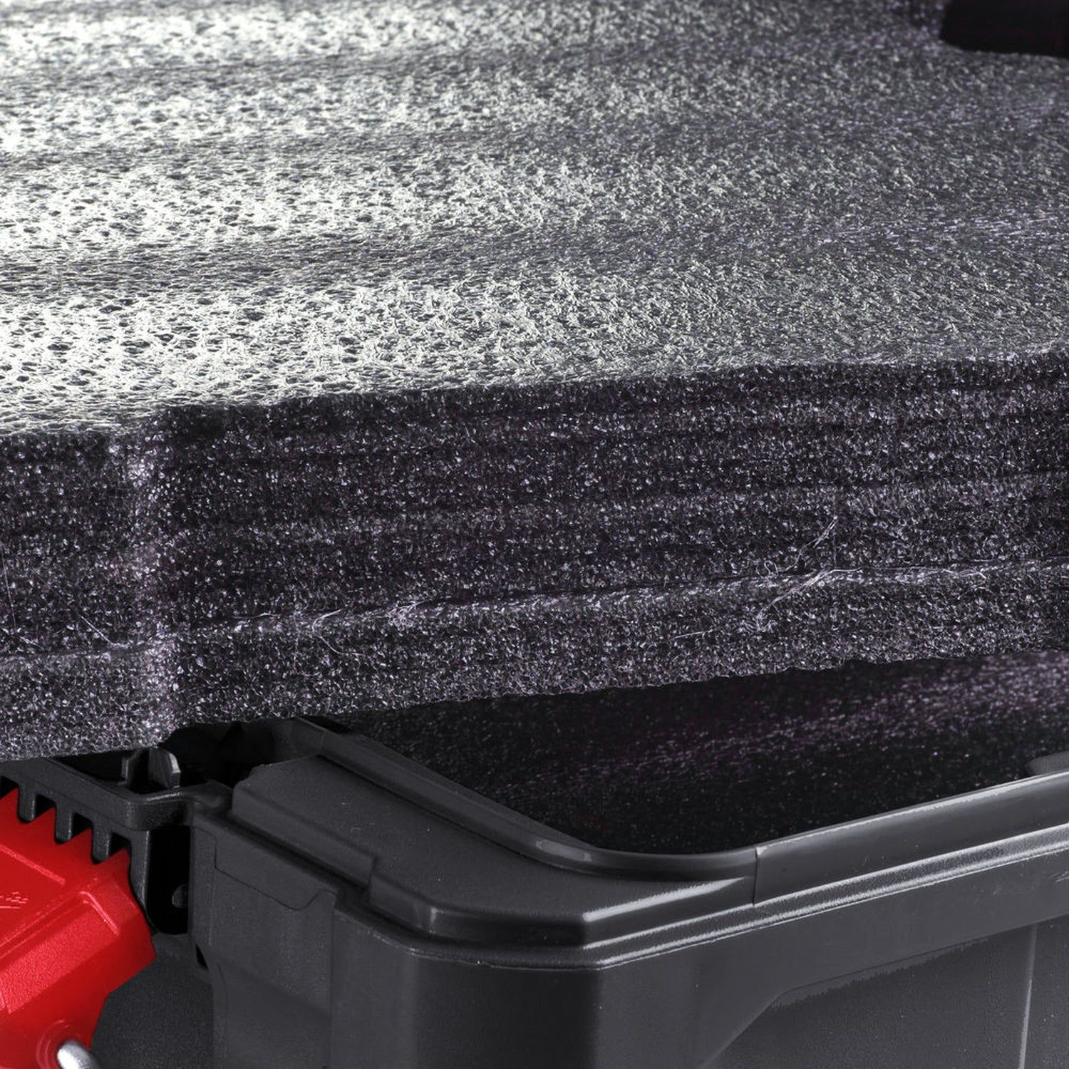 https://api.mastertools.nl/media/catalog/product/cache/4ac98b0d5e81b56bd000310ba88c60e0/m/i/milwaukee-4932471428-packout-schuiminlage-ve2-4058546290566-mastertools_nl-8.jpg