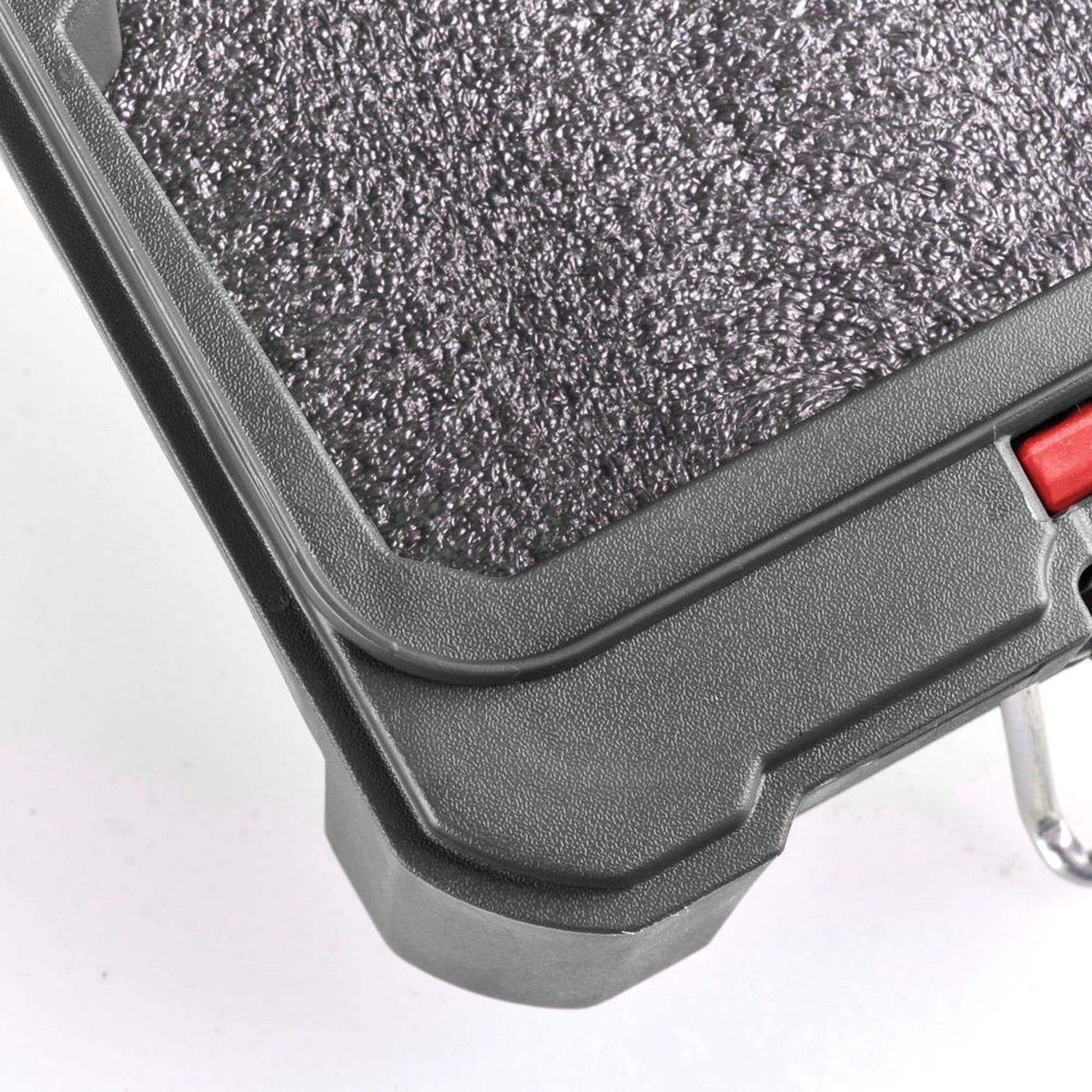 https://api.mastertools.nl/media/catalog/product/cache/4ac98b0d5e81b56bd000310ba88c60e0/m/i/milwaukee-4932471428-packout-schuiminlage-ve2-4058546290566-mastertools_nl-9.jpg