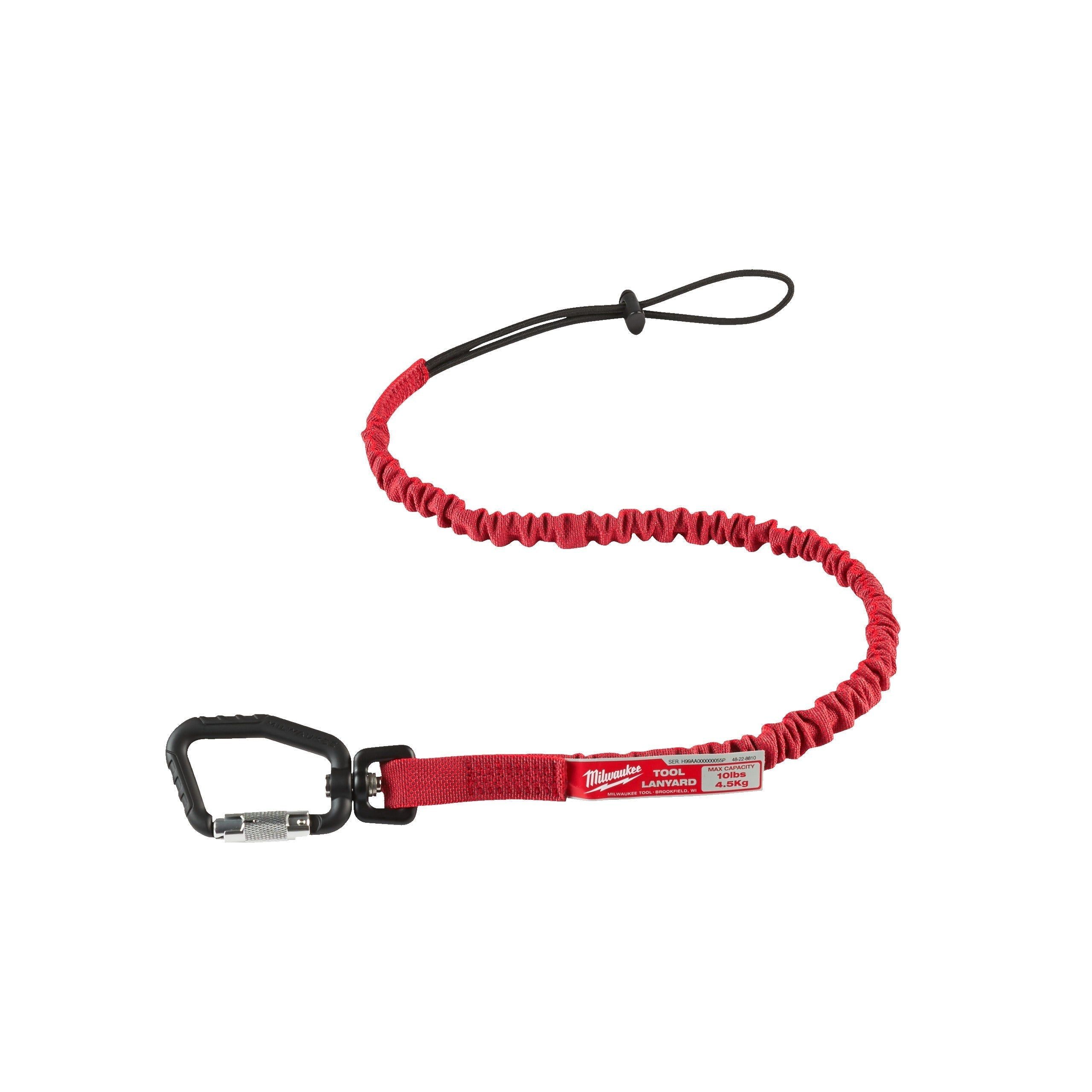 https://api.mastertools.nl/media/catalog/product/cache/4ac98b0d5e81b56bd000310ba88c60e0/m/i/milwaukee-4_5-kg-lanyard-met-zekering-4932471351-4058546289799-mastertools_nl.jpg