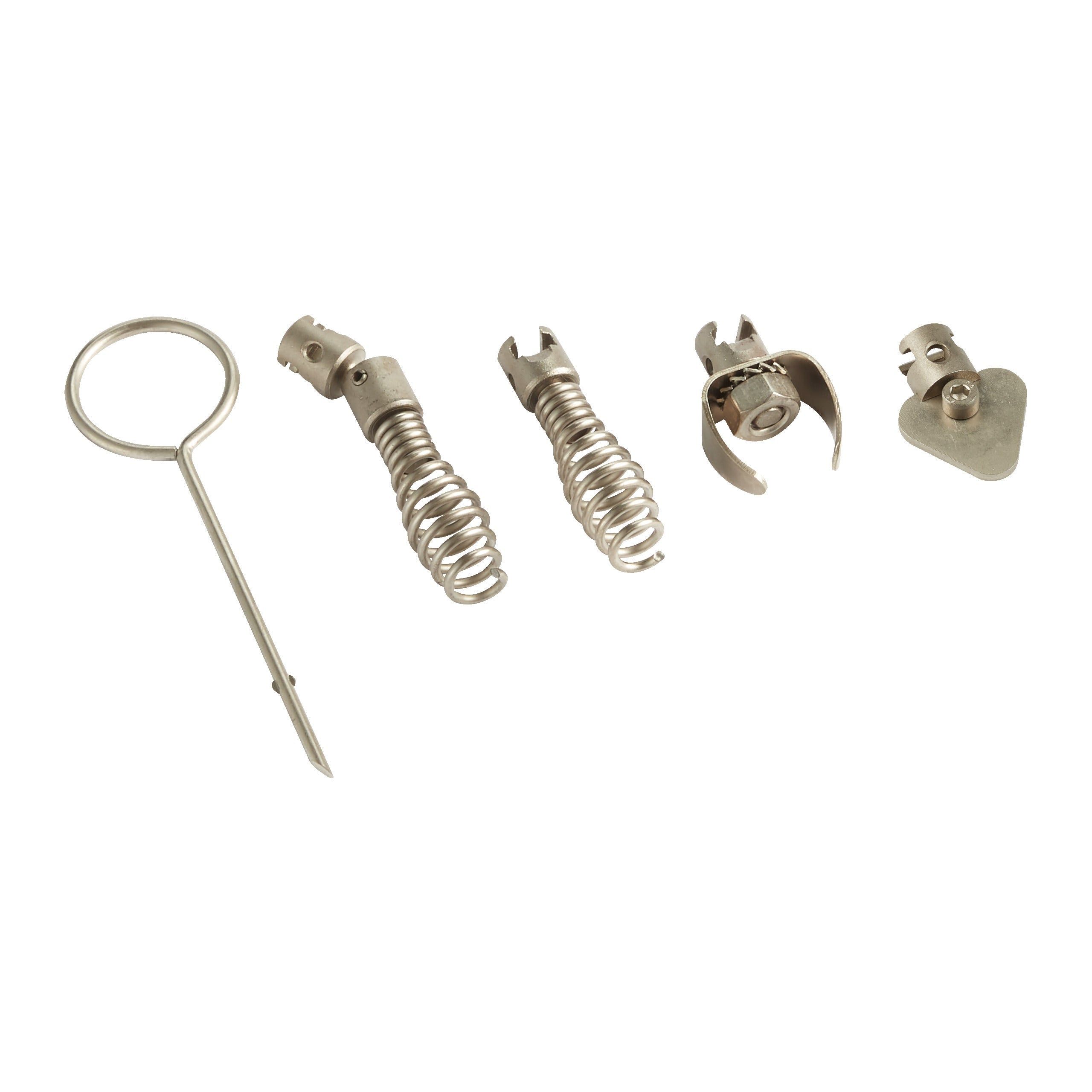 https://api.mastertools.nl/media/catalog/product/cache/4ac98b0d5e81b56bd000310ba88c60e0/m/i/milwaukee-5-delige-set-kleine-ontstopperkoppen-voor-10-13-16-mm-veren-48532685-45242503841-mastertools_nl.jpg