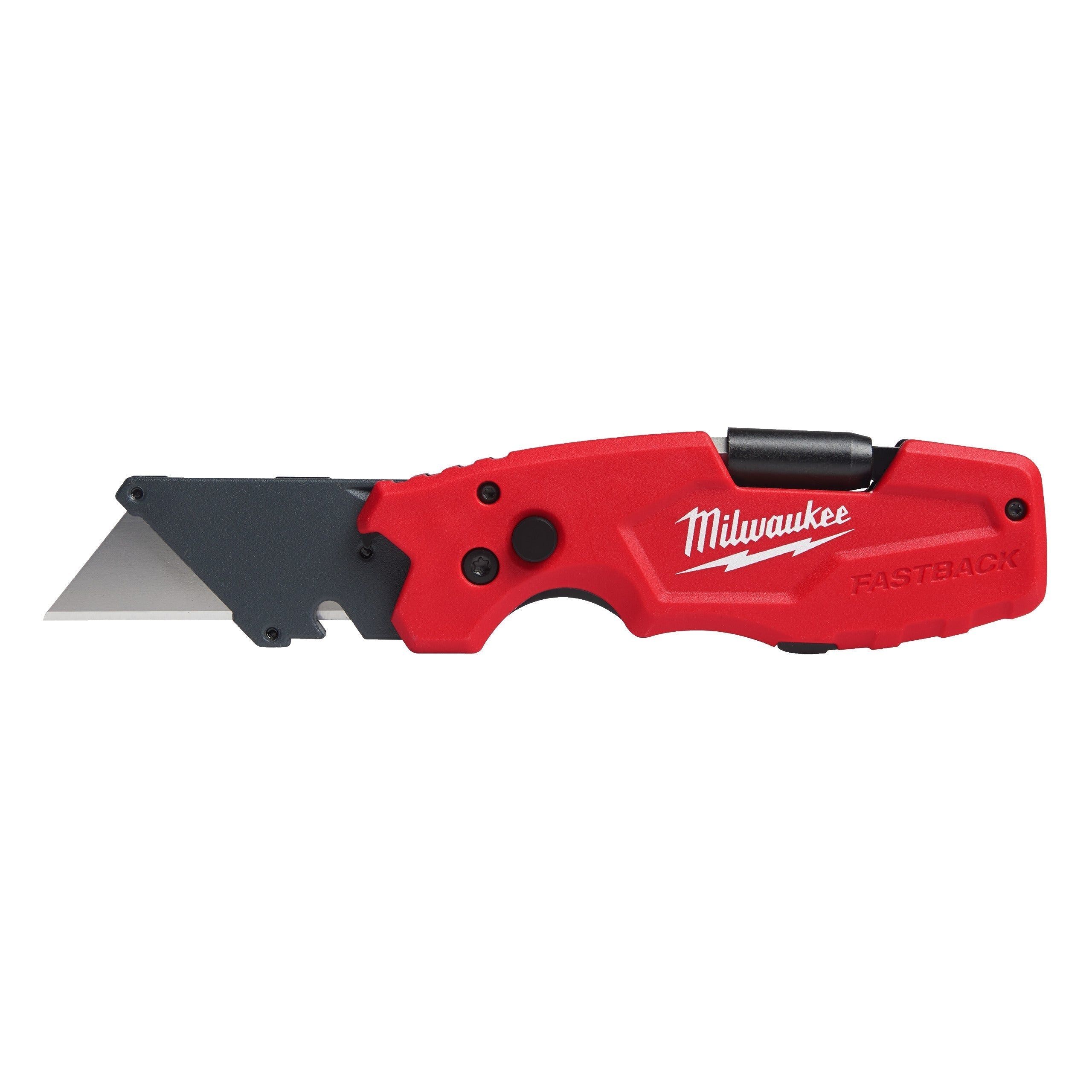 https://api.mastertools.nl/media/catalog/product/cache/4ac98b0d5e81b56bd000310ba88c60e0/m/i/milwaukee-6-in-1-zakmes-4932478559-4058546347529-mastertools_nl.jpg