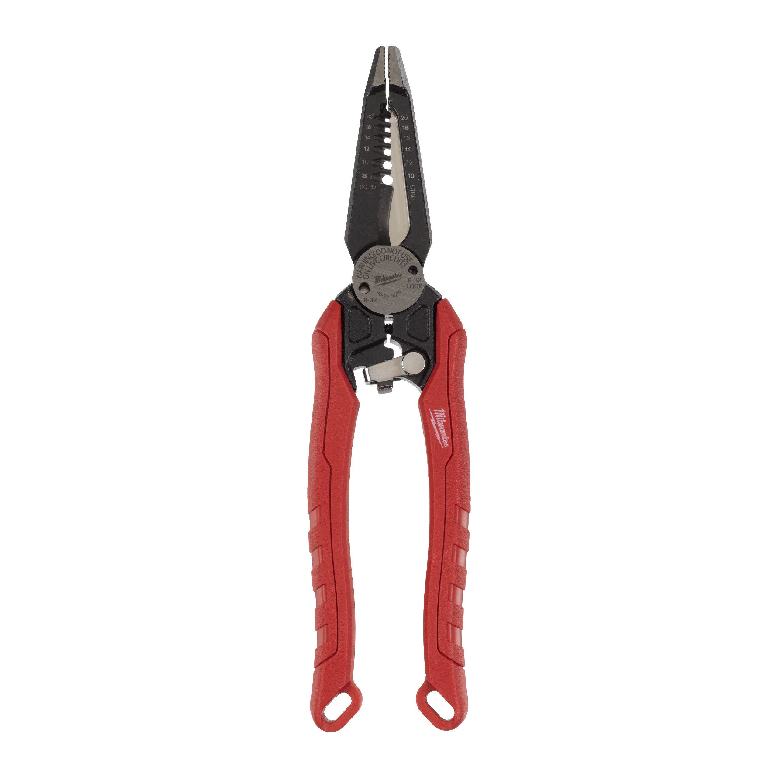 https://api.mastertools.nl/media/catalog/product/cache/4ac98b0d5e81b56bd000310ba88c60e0/m/i/milwaukee-7-in-1-combinatie-tang-230-mm-4932478554-4058546347475-mastertools_nl.jpg