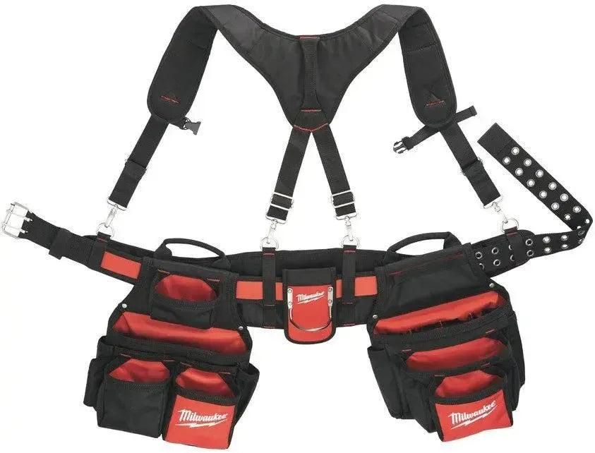 https://api.mastertools.nl/media/catalog/product/cache/4ac98b0d5e81b56bd000310ba88c60e0/m/i/milwaukee-aannemerswerkgordel-aannemer-rig-48228120-045242333974-mastertools_nl.jpg