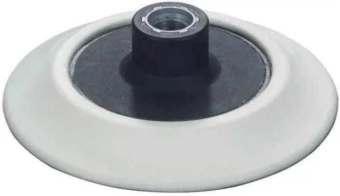 https://api.mastertools.nl/media/catalog/product/cache/4ac98b0d5e81b56bd000310ba88c60e0/m/i/milwaukee-accessoires-polijstmachines-met-klittenbandhechting-o-125-mm-pbp-125-mm-1-st-4932430394-4002395380558-mastertools_nl.jpg