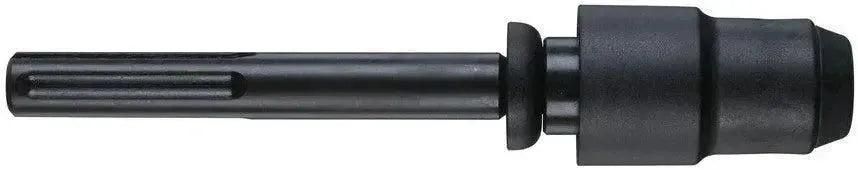 https://api.mastertools.nl/media/catalog/product/cache/4ac98b0d5e81b56bd000310ba88c60e0/m/i/milwaukee-adapter-sds-max-sds-plus-1-st-4932359490-4002395325795-mastertools_nl.jpg