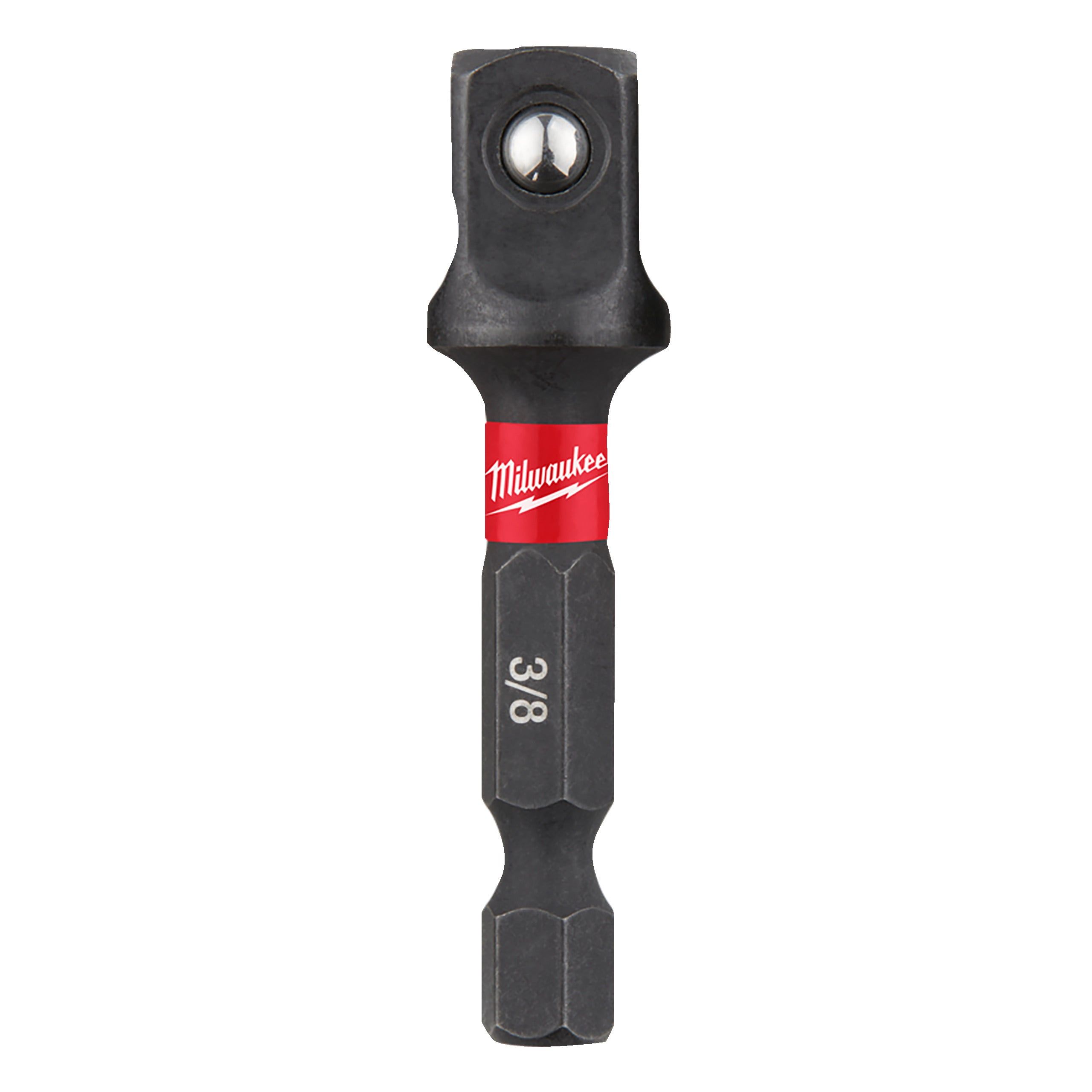 https://api.mastertools.nl/media/catalog/product/cache/4ac98b0d5e81b56bd000310ba88c60e0/m/i/milwaukee-adapter-shockwave-14hex-4932478054-4058546339876-mastertools_nl.jpg