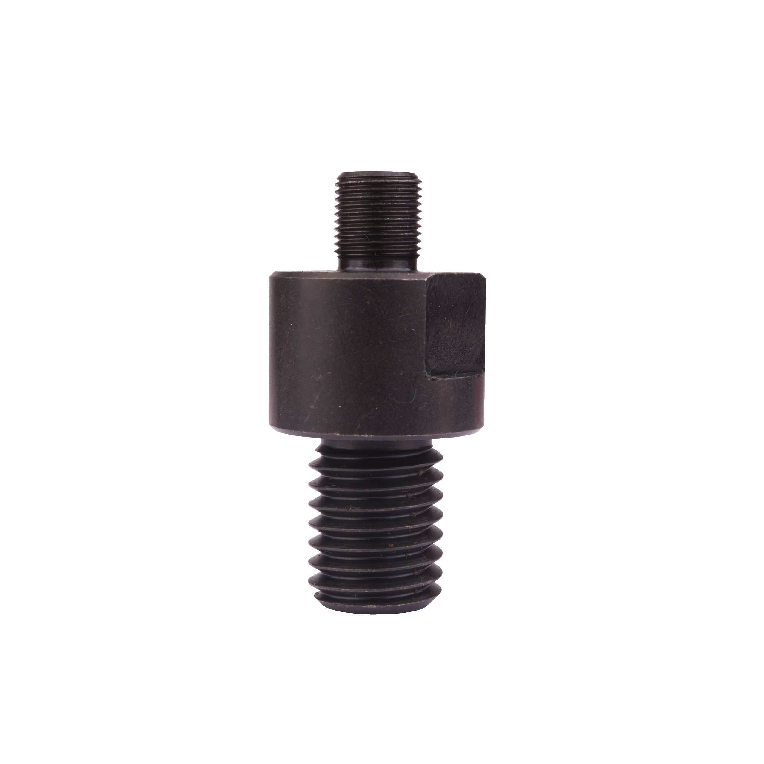 https://api.mastertools.nl/media/catalog/product/cache/4ac98b0d5e81b56bd000310ba88c60e0/m/i/milwaukee-adaptor-m9x075m-m14-4932472090-4058546324865-mastertools_nl.jpg