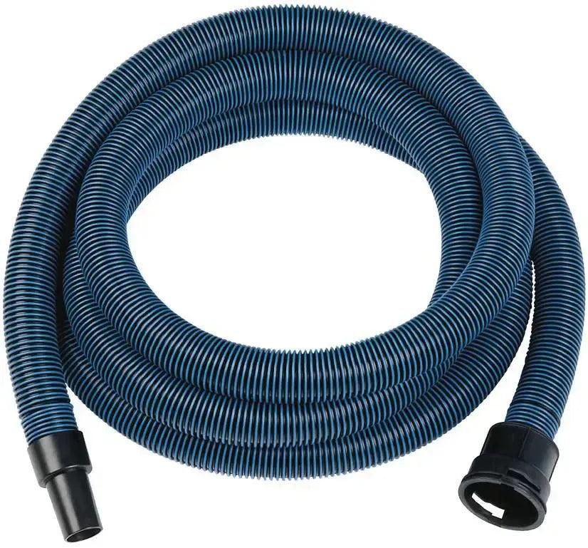 https://api.mastertools.nl/media/catalog/product/cache/4ac98b0d5e81b56bd000310ba88c60e0/m/i/milwaukee-afzuigslang-o-35-mm-m-5-4932373626-4002395351534-mastertools_nl.jpg