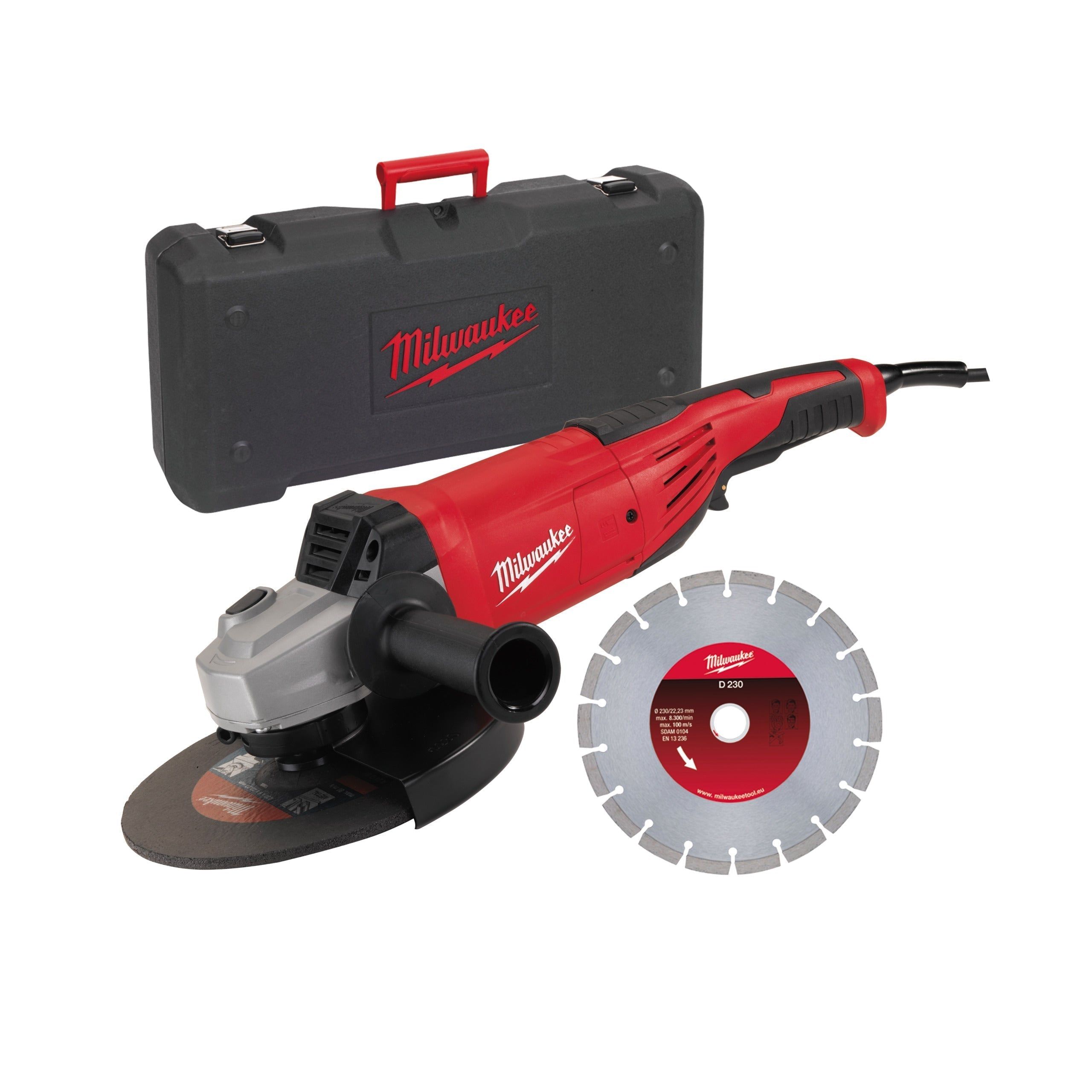 https://api.mastertools.nl/media/catalog/product/cache/4ac98b0d5e81b56bd000310ba88c60e0/m/i/milwaukee-ag-22-230-diamantset-haakse-slijpmachine-2200-w-in-koffer-4933440292-4002395000203-mastertools_nl.jpg