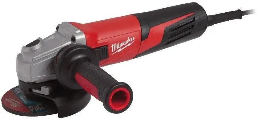 https://api.mastertools.nl/media/catalog/product/cache/4ac98b0d5e81b56bd000310ba88c60e0/m/i/milwaukee-agv-15-125-xe-haakse-slijpmachine-125mm-1550w-4933428127-4002395239658-mastertools_nl.jpg