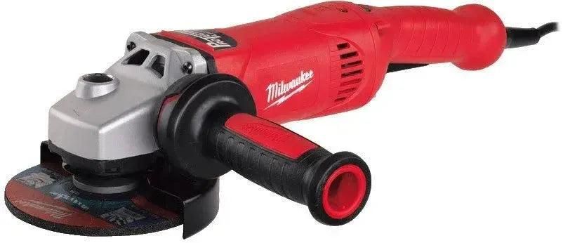 https://api.mastertools.nl/media/catalog/product/cache/4ac98b0d5e81b56bd000310ba88c60e0/m/i/milwaukee-agv-17-125-xe-haakse-slijper-125mm-1750w-4933432230-4002395243983-mastertools_nl.jpg