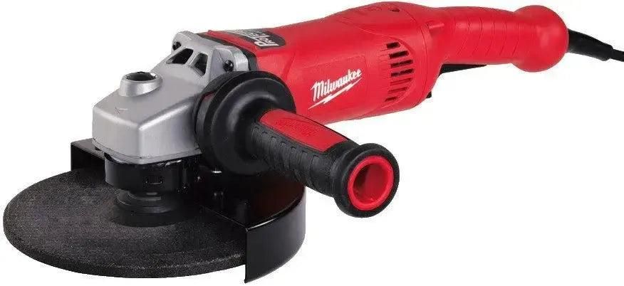 https://api.mastertools.nl/media/catalog/product/cache/4ac98b0d5e81b56bd000310ba88c60e0/m/i/milwaukee-agv-17-180-xc-dms-haakse-slijper-180mm-1750w-4933432270-4002395244003-mastertools_nl.jpg