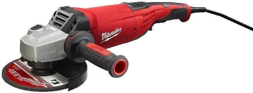 https://api.mastertools.nl/media/catalog/product/cache/4ac98b0d5e81b56bd000310ba88c60e0/m/i/milwaukee-agv-22-230-e-haakse-slijper-230mm-2200w-4933431850-4002395243860-mastertools_nl.jpg
