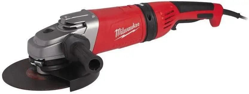 https://api.mastertools.nl/media/catalog/product/cache/4ac98b0d5e81b56bd000310ba88c60e0/m/i/milwaukee-agv-26-230-ge-haakse-slijper-230mm-2600w-4933402360-4002395234257-mastertools_nl.jpg